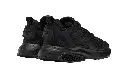 reebok-hexalite-legacy-gx93857.webp
