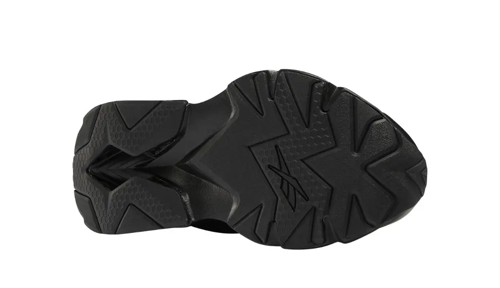 reebok-hexalite-legacy-gx93856.webp