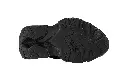 reebok-hexalite-legacy-gx93856.webp