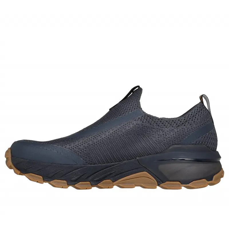 skechers-men-s-max-protect-shoes-حذاء-سكيتشرز-ماكس-بروتكيت-للرجال-لون-كحلي (3).webp