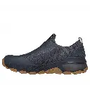 skechers-men-s-max-protect-shoes-حذاء-سكيتشرز-ماكس-بروتكيت-للرجال-لون-كحلي (3).webp