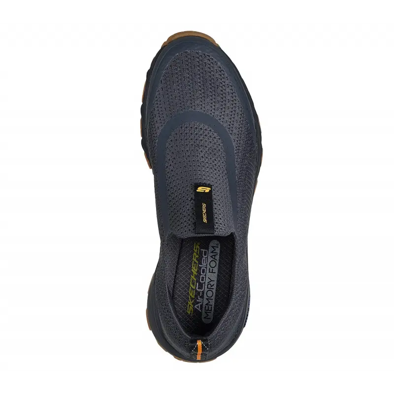 skechers-men-s-max-protect-shoes-حذاء-سكيتشرز-ماكس-بروتكيت-للرجال-لون-كحلي (1).webp