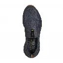skechers-men-s-max-protect-shoes-حذاء-سكيتشرز-ماكس-بروتكيت-للرجال-لون-كحلي (1).webp