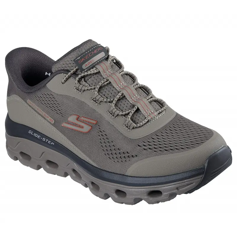 skechers-men-s-slip-ins-glide-step-sole-glover-peak-shoes (1).webp