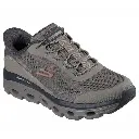 skechers-men-s-slip-ins-glide-step-sole-glover-peak-shoes (1).webp