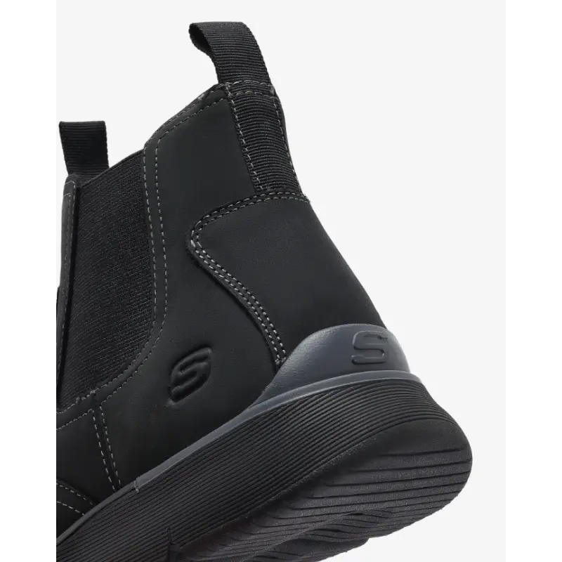 skechers-men-s-augustino-paulo-shoes (8).webp