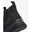 skechers-men-s-augustino-paulo-shoes (8).webp