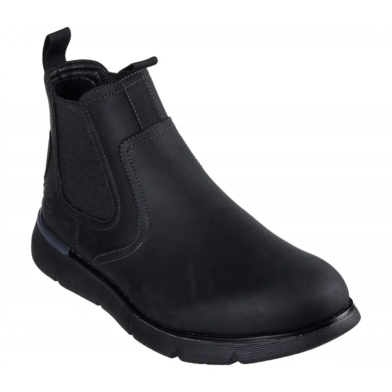 skechers-men-s-augustino-paulo-shoes (11).webp