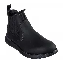 skechers-men-s-augustino-paulo-shoes (11).webp