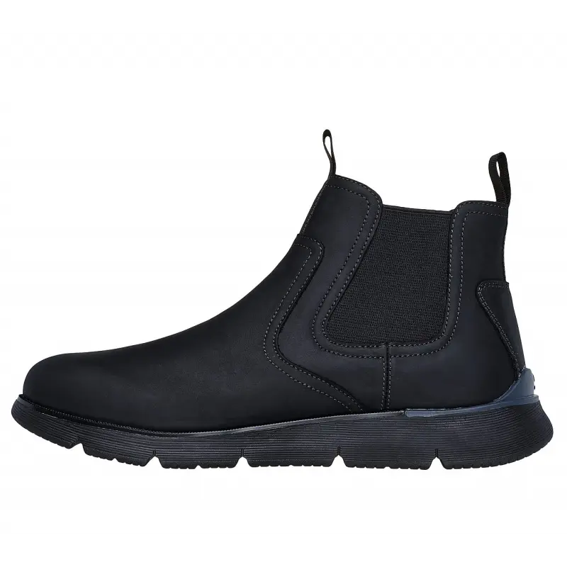 skechers-men-s-augustino-paulo-shoes (3).webp