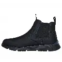 skechers-men-s-augustino-paulo-shoes (3).webp