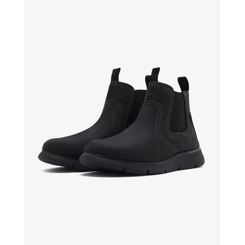 skechers-men-s-augustino-paulo-shoes (6).webp