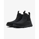 skechers-men-s-augustino-paulo-shoes (6).webp