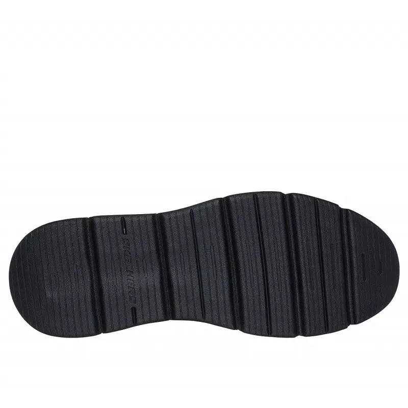 skechers-men-s-augustino-paulo-shoes (2).webp