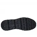 skechers-men-s-augustino-paulo-shoes (2).webp