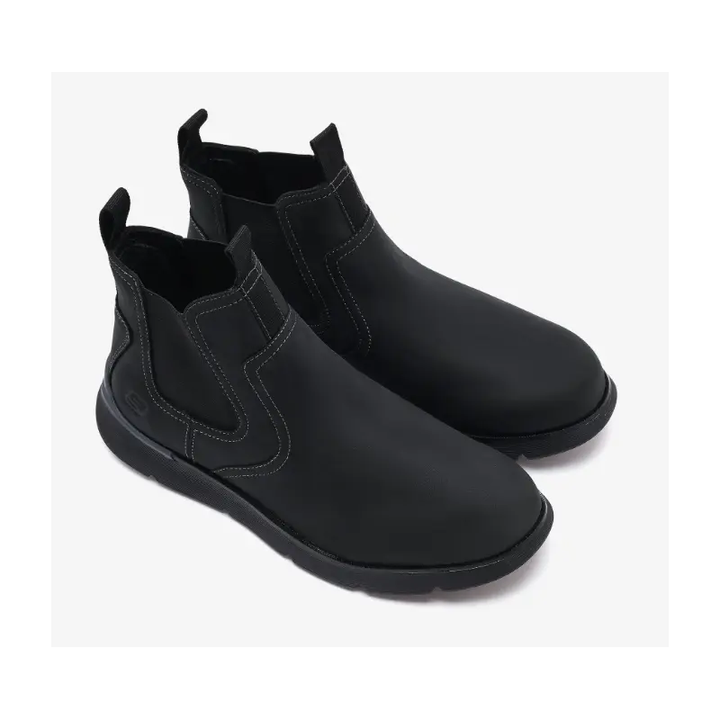 skechers-men-s-augustino-paulo-shoes (9).webp