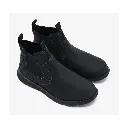 skechers-men-s-augustino-paulo-shoes (9).webp