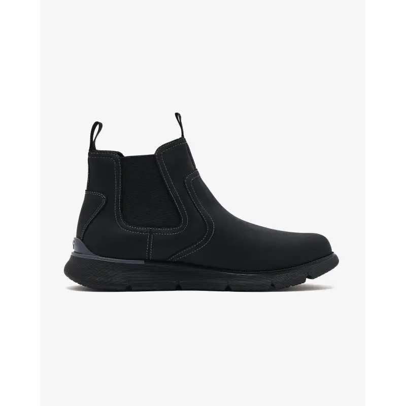 skechers-men-s-augustino-paulo-shoes (5).webp
