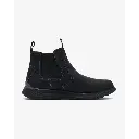 skechers-men-s-augustino-paulo-shoes (5).webp