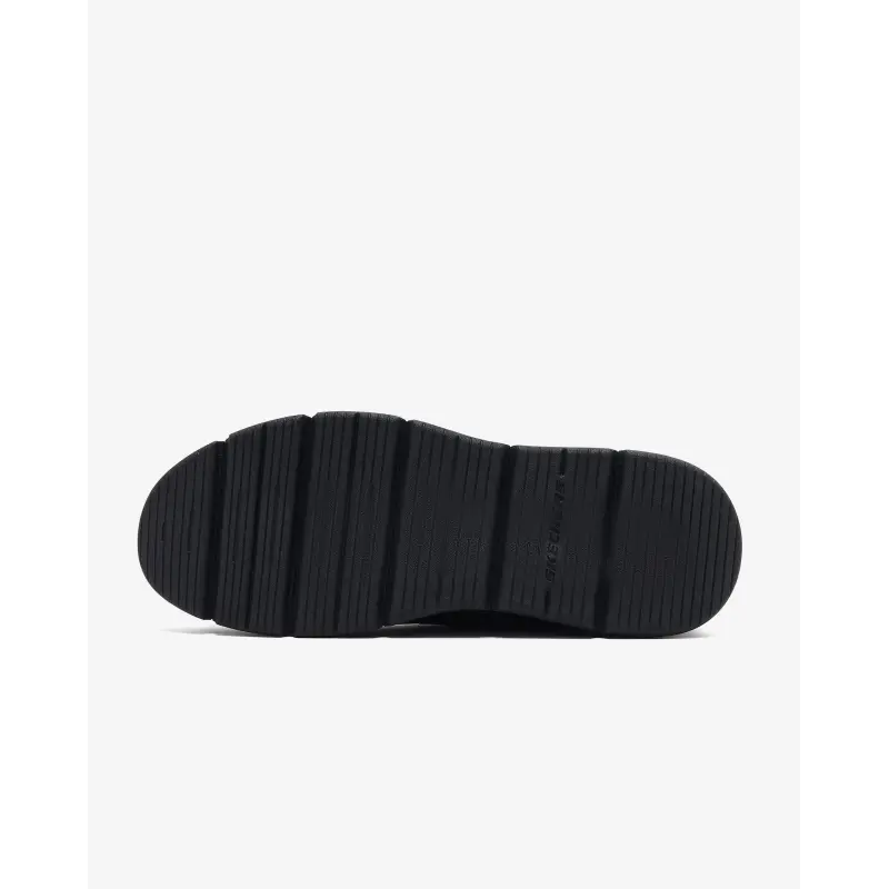 skechers-men-s-augustino-paulo-shoes (7).webp