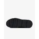 skechers-men-s-augustino-paulo-shoes (7).webp