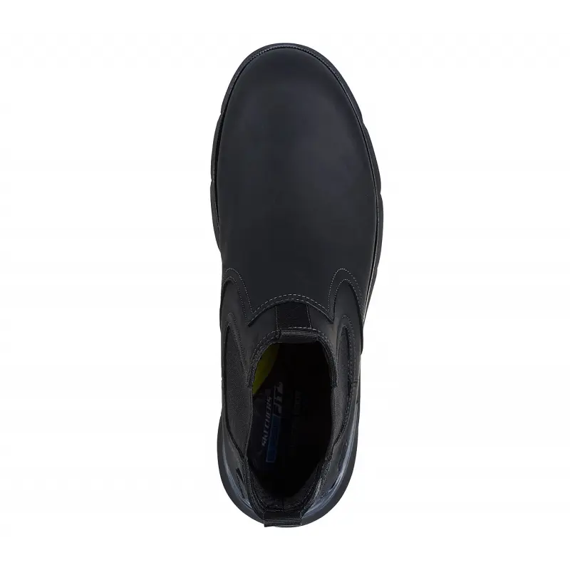 skechers-men-s-augustino-paulo-shoes (1).webp