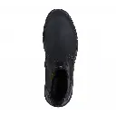 skechers-men-s-augustino-paulo-shoes (1).webp