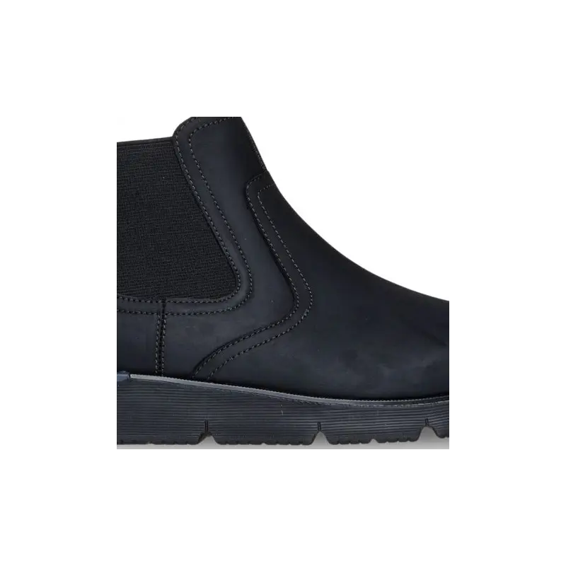 skechers-men-s-augustino-paulo-shoes (4).webp