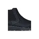 skechers-men-s-augustino-paulo-shoes (4).webp