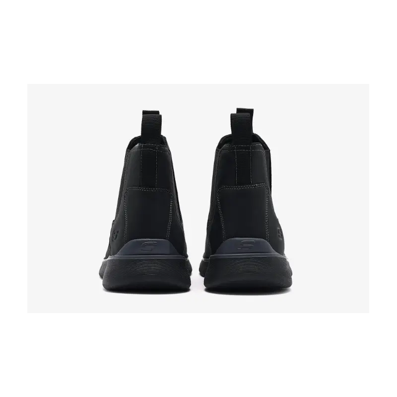 skechers-men-s-augustino-paulo-shoes (10).webp