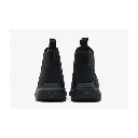 skechers-men-s-augustino-paulo-shoes (10).webp