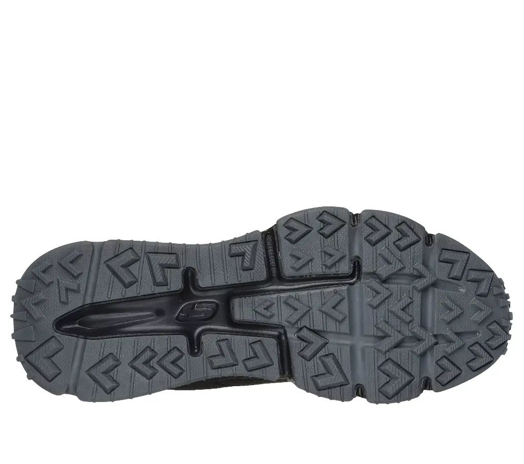237553_BBK_OUTSOLE_large-min.webp