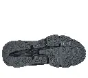 237553_BBK_OUTSOLE_large-min.webp