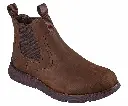 NC0xMS0yMDI0LTIwLTU3LTY3MjkxOTAxMjc4YmMxNzU3OTU0MTMxNzYzMzY5NWMtMDMyMC00Yjk2LWI1ZTgtOGVhNmYwMjVkMGIw.webp