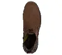 NC0xMS0yMDI0LTIwLTUzLTY3MjkxODIyODA3MjAxNzU3OTU0MTMxYjllMTdhYzAtOGIxZi00OWZhLWIxMzEtMWY0NGVhMGViZWY4.webp