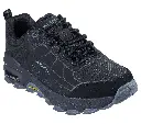 237672_BKCC_PROFILE_01.webp