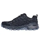 237672_BKCC_PROFILE_05.webp