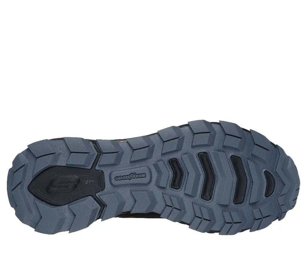 237672_BKCC_OUTSOLE.webp