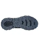 237672_BKCC_OUTSOLE.webp
