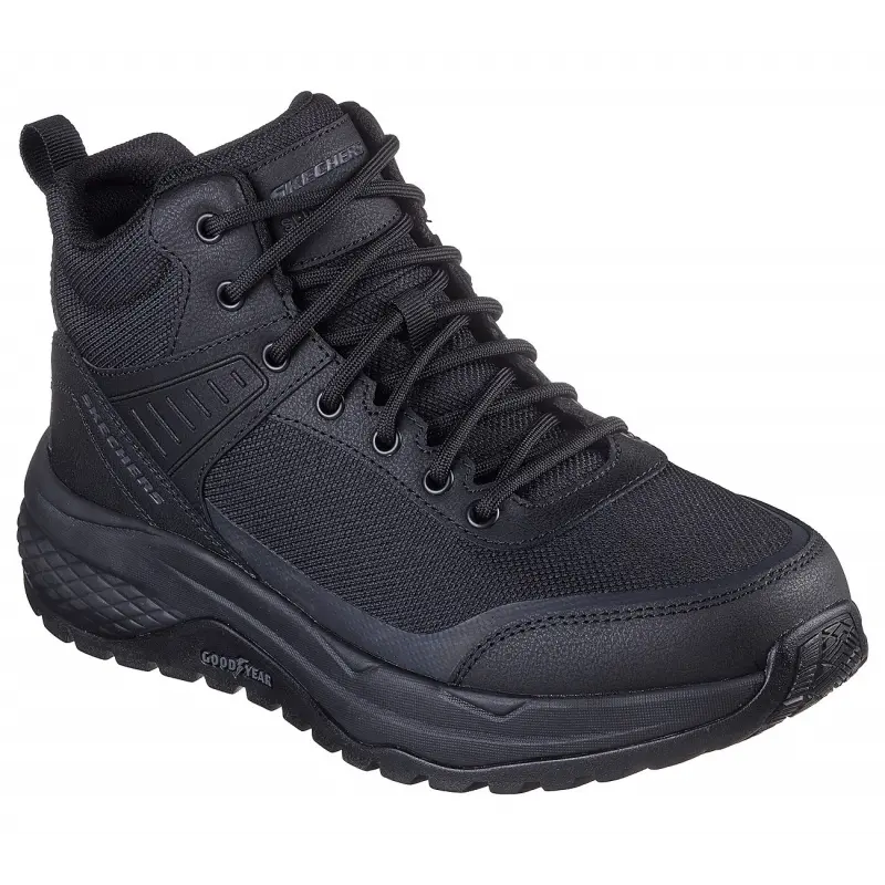skechers-men-s-work-street-treader-scorron-shoes-حذاء-سكيتشرز-ورك-ستريت-تريدر-للرجال-لون-أسود (1).webp