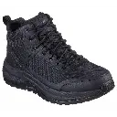 skechers-men-s-work-street-treader-scorron-shoes-حذاء-سكيتشرز-ورك-ستريت-تريدر-للرجال-لون-أسود (1).webp