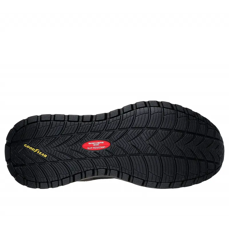 skechers-men-s-work-street-treader-scorron-shoes-حذاء-سكيتشرز-ورك-ستريت-تريدر-للرجال-لون-أسود (3).webp