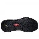 skechers-men-s-work-street-treader-scorron-shoes-حذاء-سكيتشرز-ورك-ستريت-تريدر-للرجال-لون-أسود (3).webp