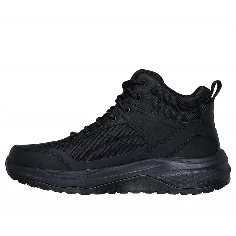 skechers-men-s-work-street-treader-scorron-shoes-حذاء-سكيتشرز-ورك-ستريت-تريدر-للرجال-لون-أسود (4).webp