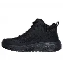 skechers-men-s-work-street-treader-scorron-shoes-حذاء-سكيتشرز-ورك-ستريت-تريدر-للرجال-لون-أسود (4).webp