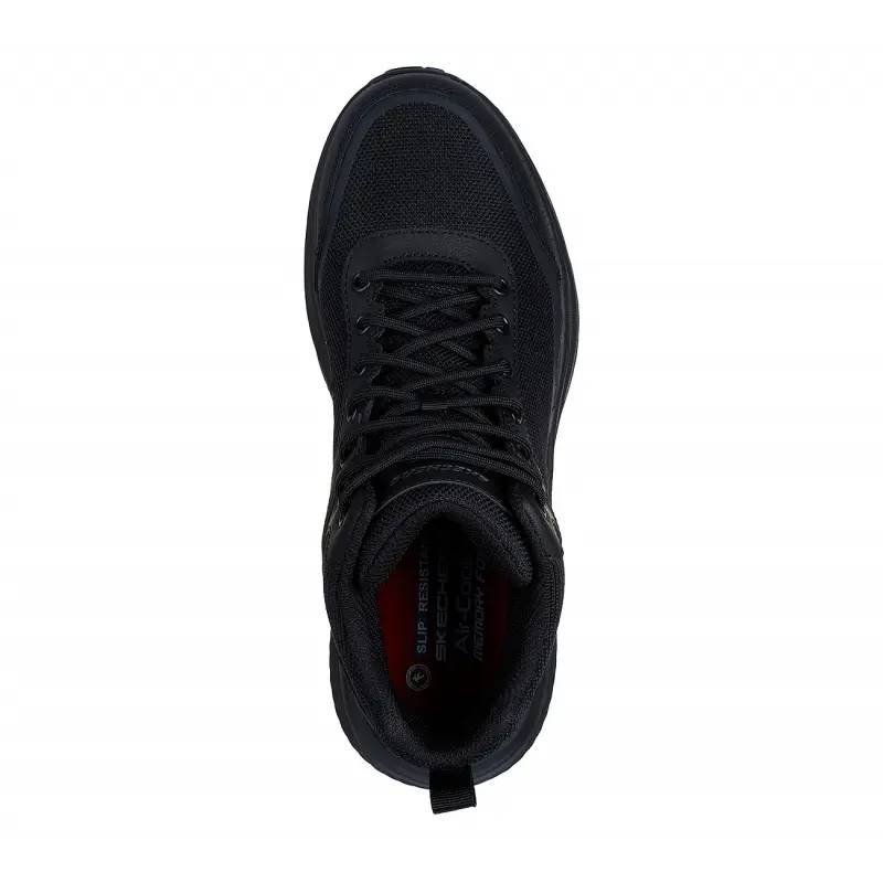 skechers-men-s-work-street-treader-scorron-shoes-حذاء-سكيتشرز-ورك-ستريت-تريدر-للرجال-لون-أسود (2).webp