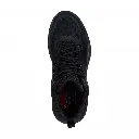 skechers-men-s-work-street-treader-scorron-shoes-حذاء-سكيتشرز-ورك-ستريت-تريدر-للرجال-لون-أسود (2).webp