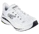 220509_WBK_PROFILE_01.webp
