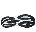 220509_WBK_OUTSOLE.webp