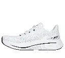 220509_WBK_PROFILE_05.webp